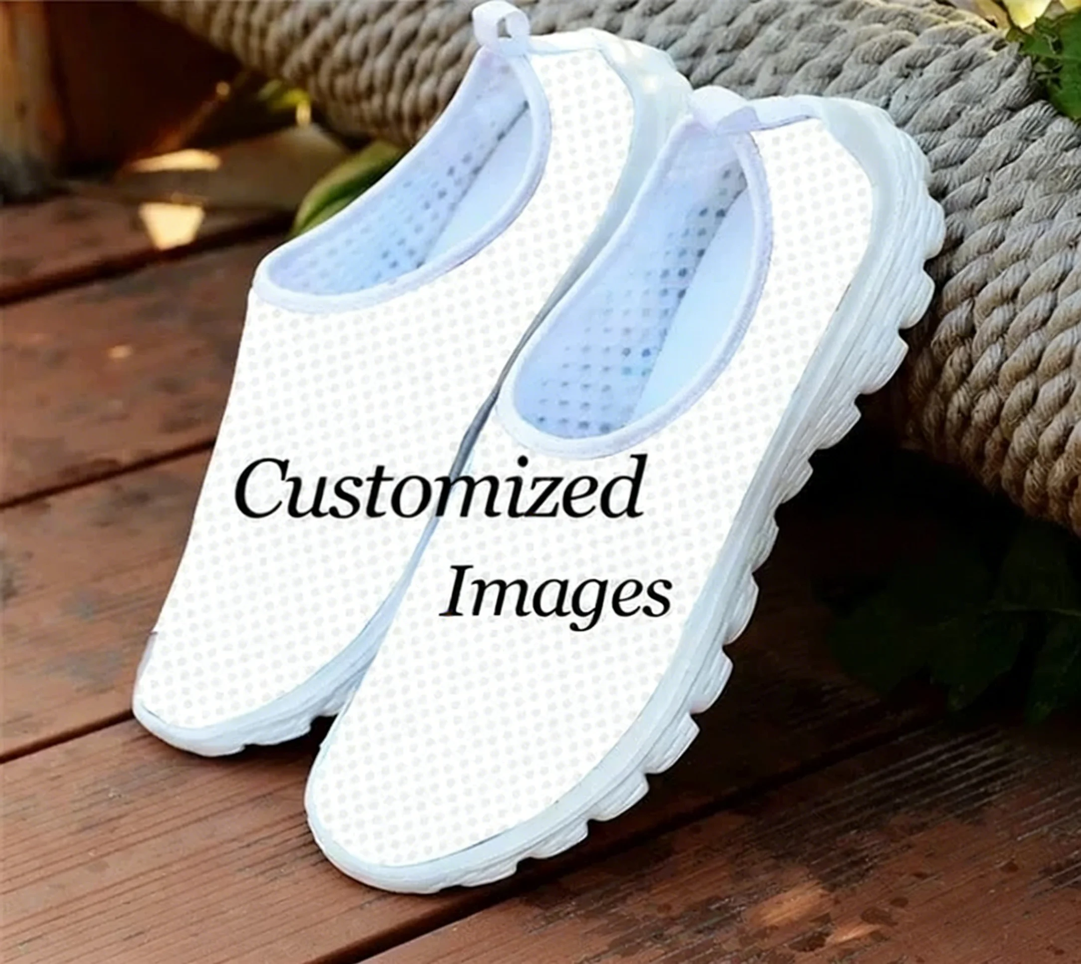 Sigma Gamma Rho Poddle Mesh Hi - đánh giá và giá Men'S Shoes For Tennis