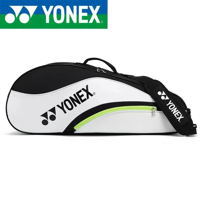 YONEX Professional Yonex Racke - đánh giá và giá Men'S Shoes Yonex Badminton