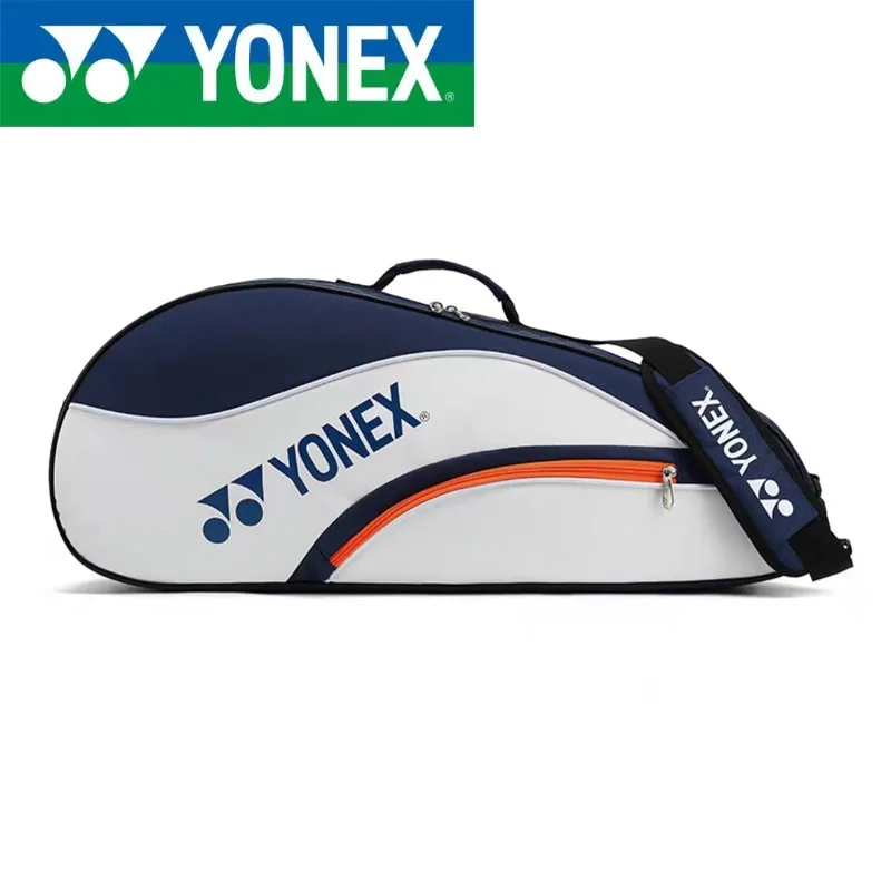 YONEX Professional Yonex Racke - đánh giá và giá Men'S Shoes Yonex Badminton