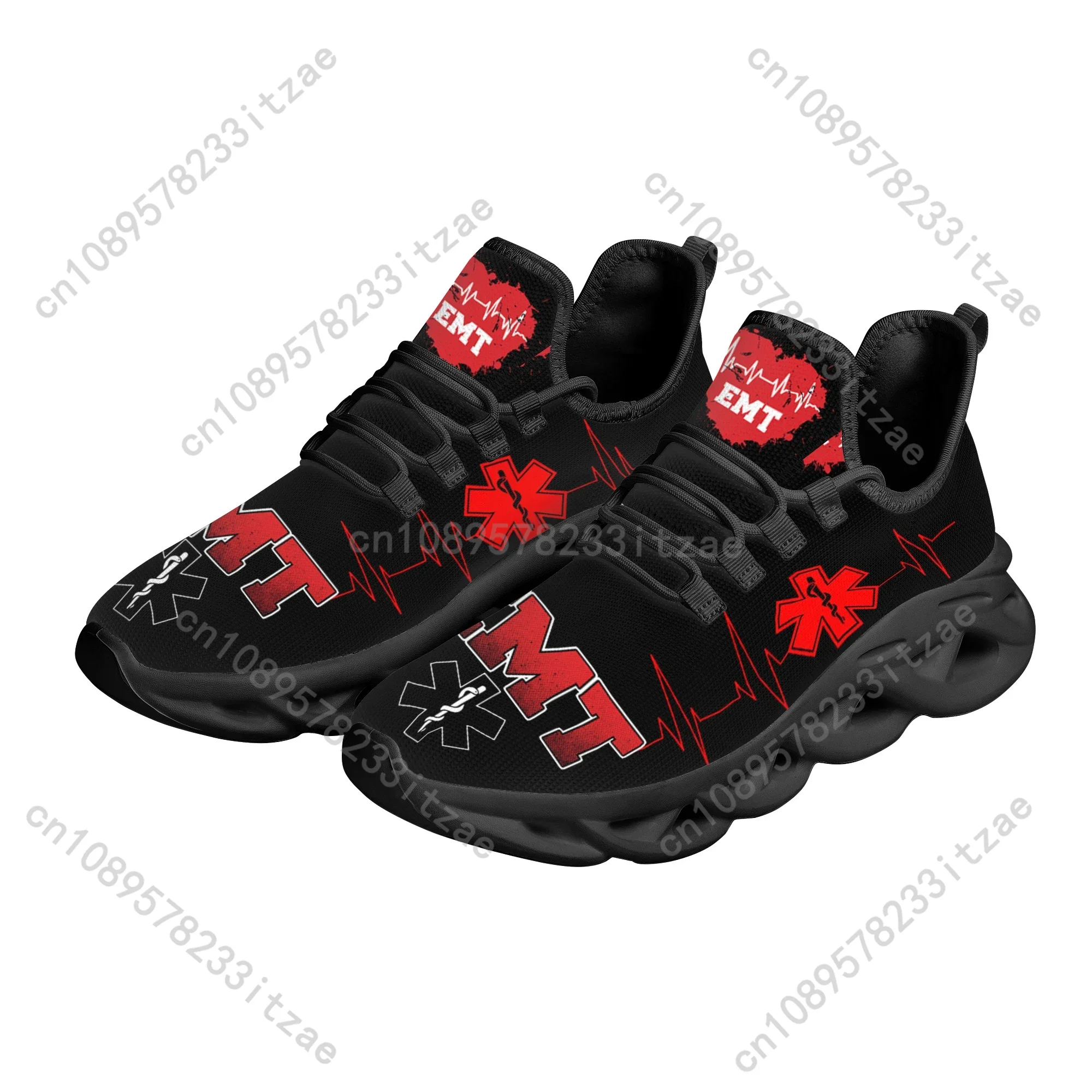2025 Hot Sale Flat Shoes Fashi - đánh giá và giá Men Shoes Sale