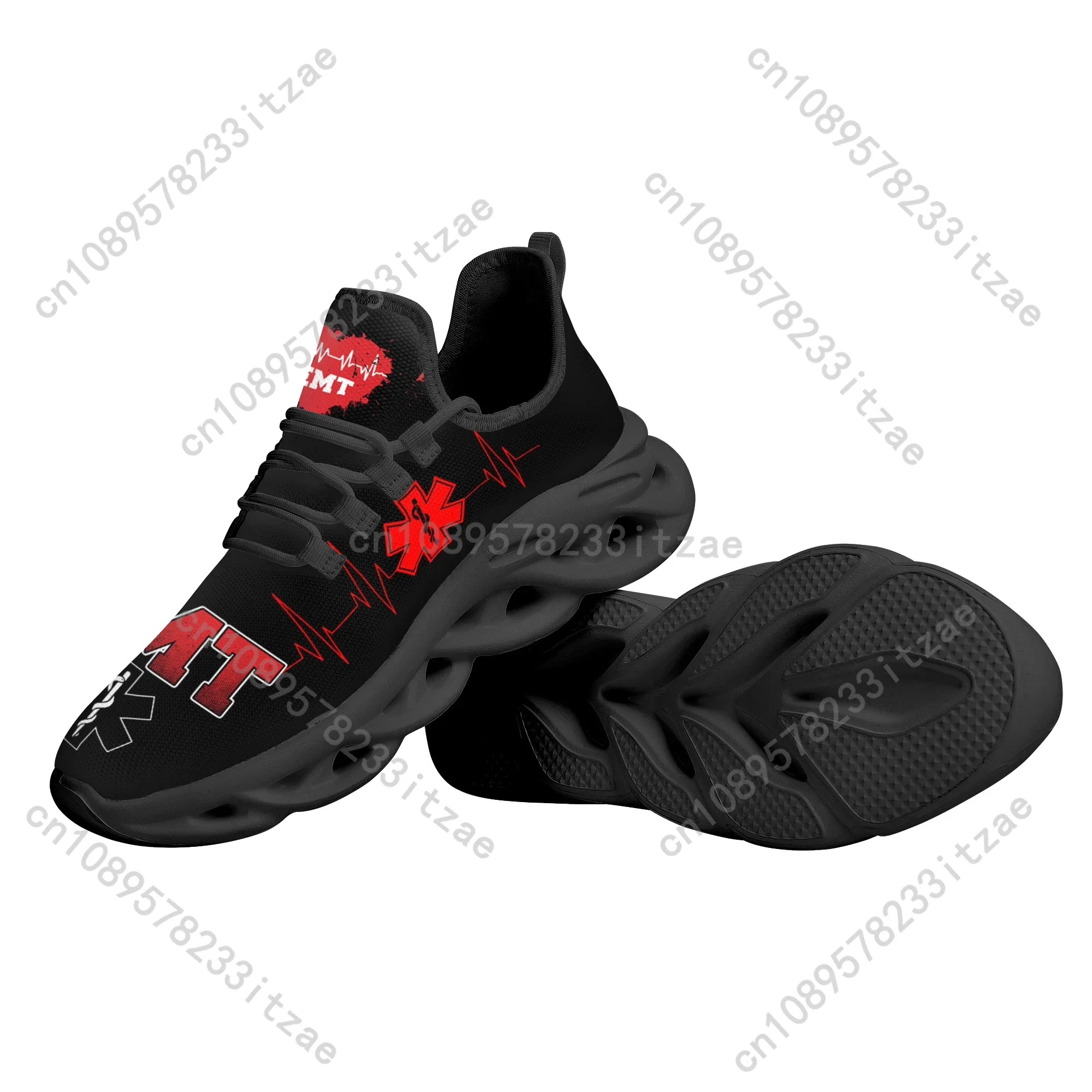 2025 Hot Sale Flat Shoes Fashi - đánh giá và giá Men Shoes Sale