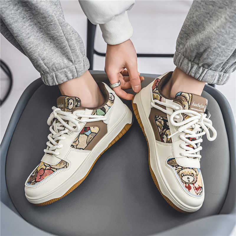 Plataform Increases Height Men - đánh giá và giá Men Shoes Brand