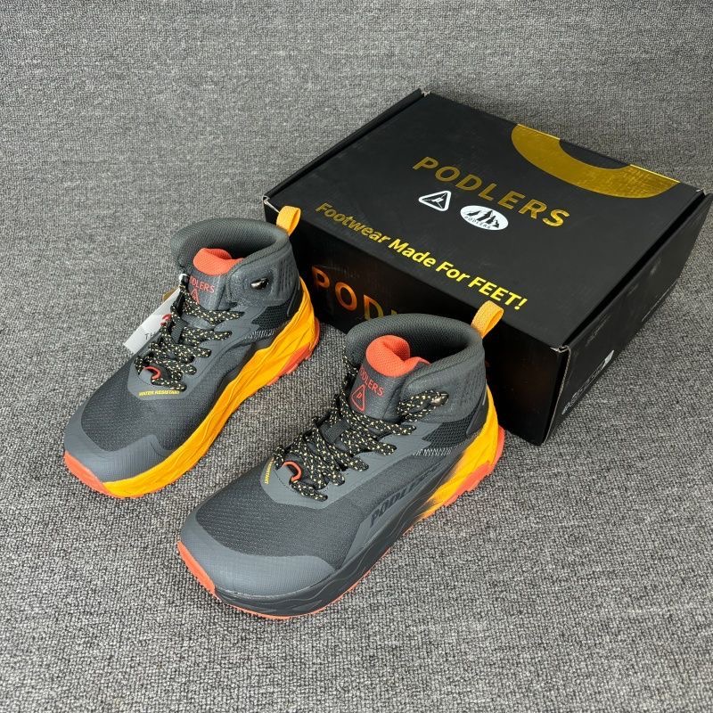 2026 Hot Sale Trail Running Sh - đánh giá và giá Men'S Shoes Vs Women'S Size