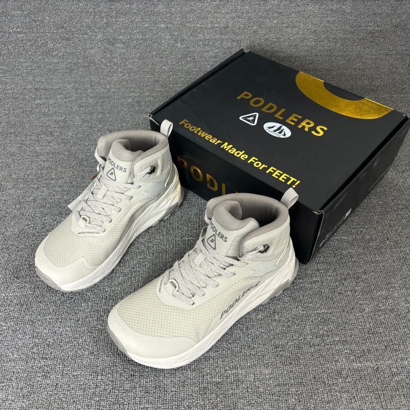 2026 Hot Sale Trail Running Sh - đánh giá và giá Men'S Shoes Vs Women'S Size