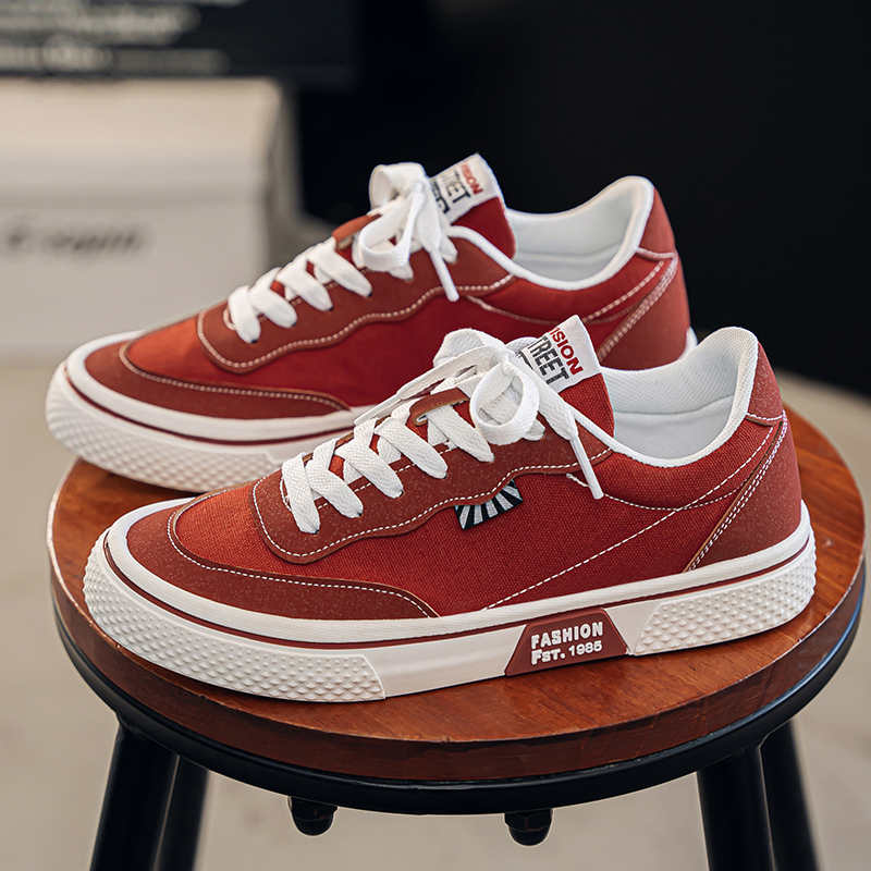 Light Weight Autumn-spring Bla - đánh giá và giá Men'S Shoes For Tennis