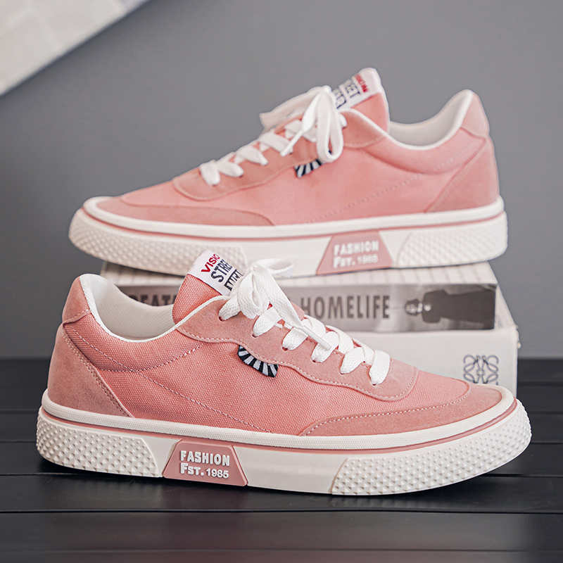 Light Weight Autumn-spring Bla - đánh giá và giá Men'S Shoes For Tennis