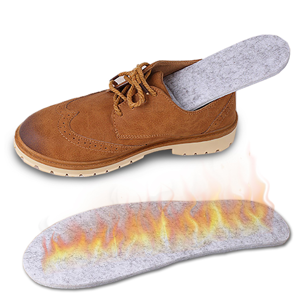 Làm Nóng Lá Thiếc Lót Đế Ấm Ch - đánh giá và giá Men Shoes Eid