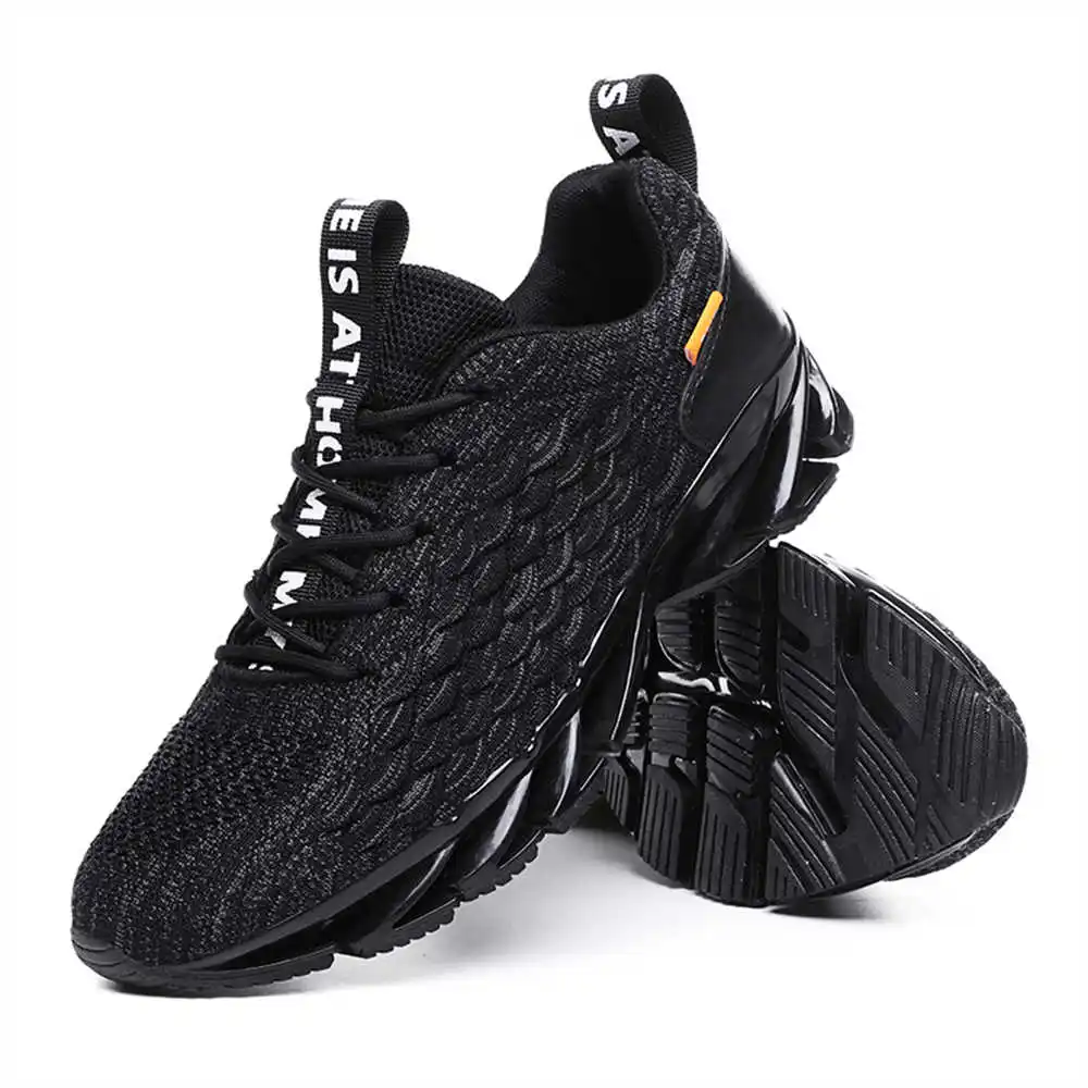 size 44 size 39 walking shoes  - đánh giá và giá Men'S Shoes Size 42 In Us