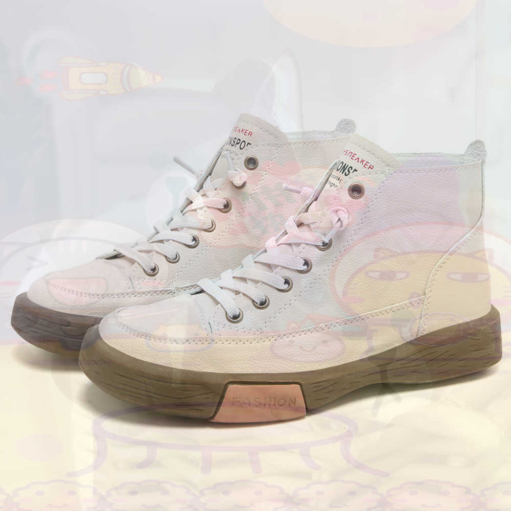 High Top Hi Cut Offers Skatebo - đánh giá và giá Men'S Shoes Different Types