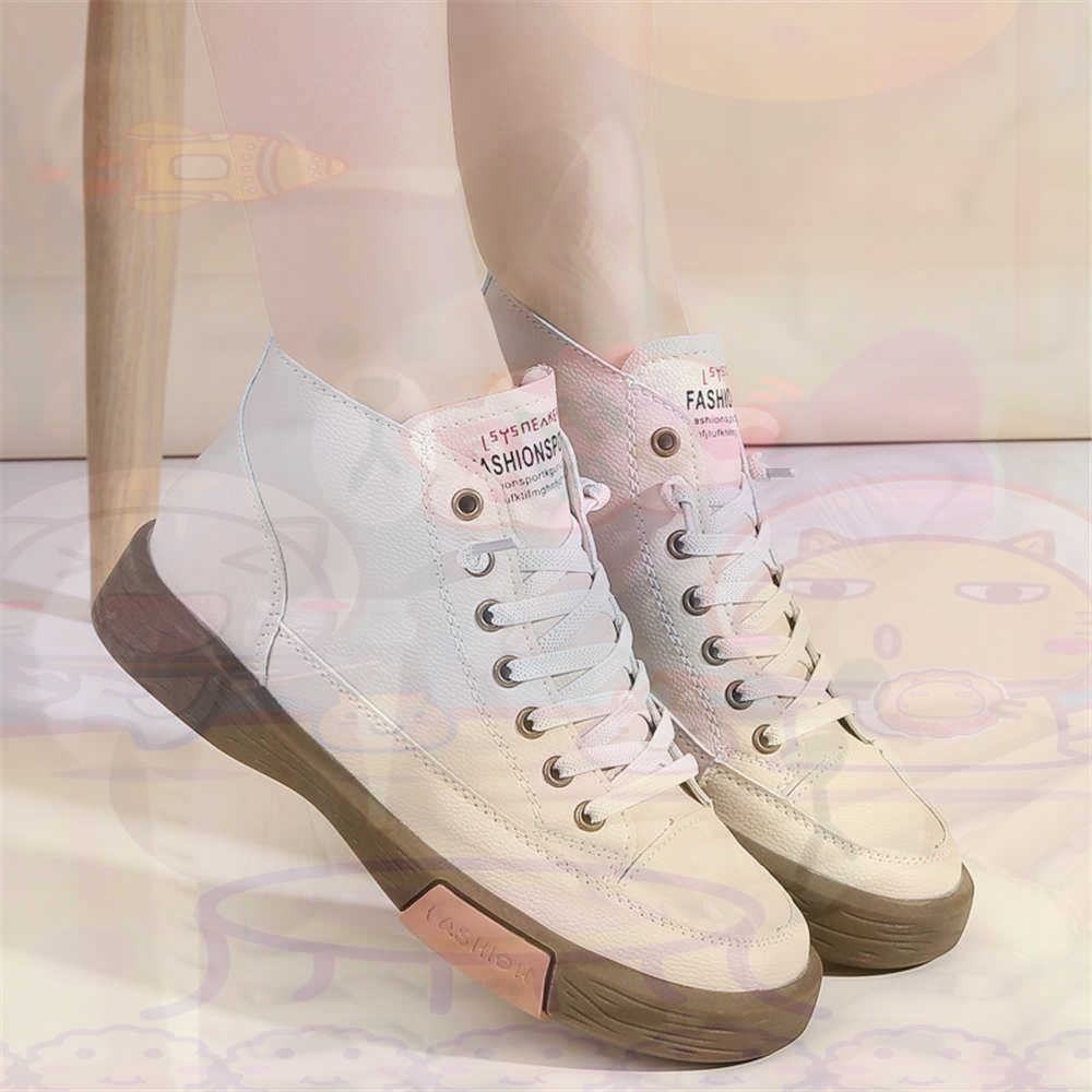 High Top Hi Cut Offers Skatebo - đánh giá và giá Men'S Shoes Different Types