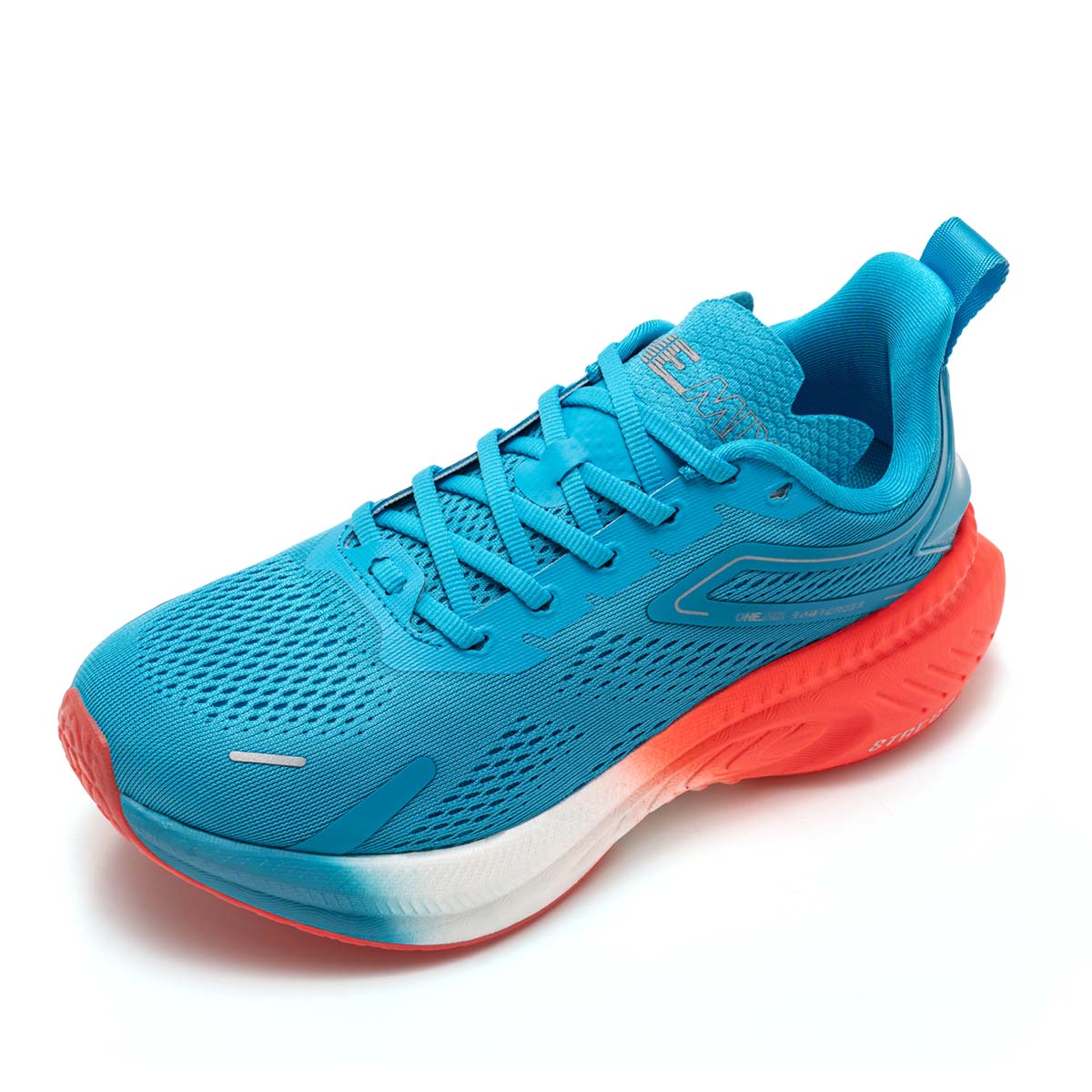 ONEMIX 2026 New Original Runni - đánh giá và giá Men'S Shoes New Balance