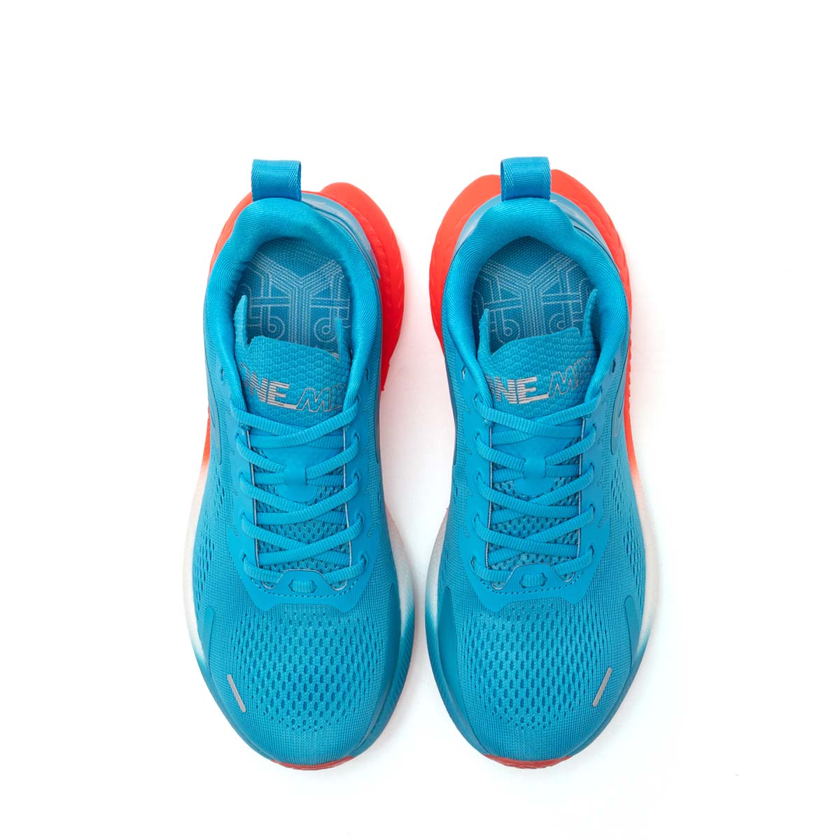 ONEMIX 2026 New Original Runni - đánh giá và giá Men'S Shoes New Balance