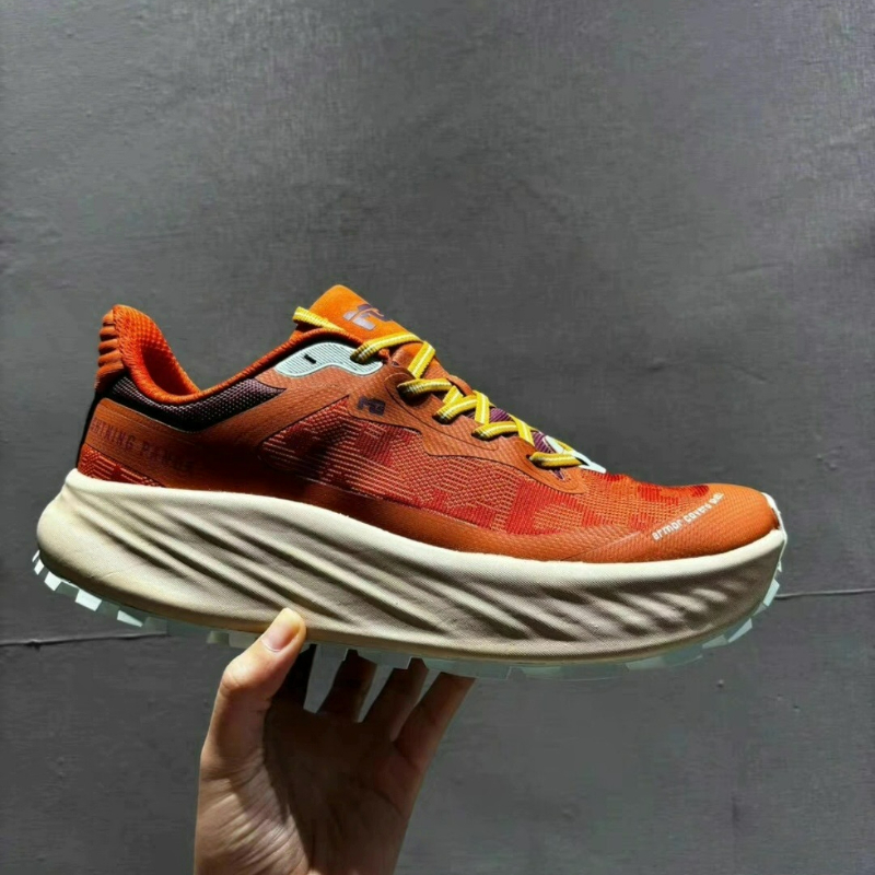 Professional Men Women Trail R - đánh giá và giá Men'S Shoes Vs Women'S Size