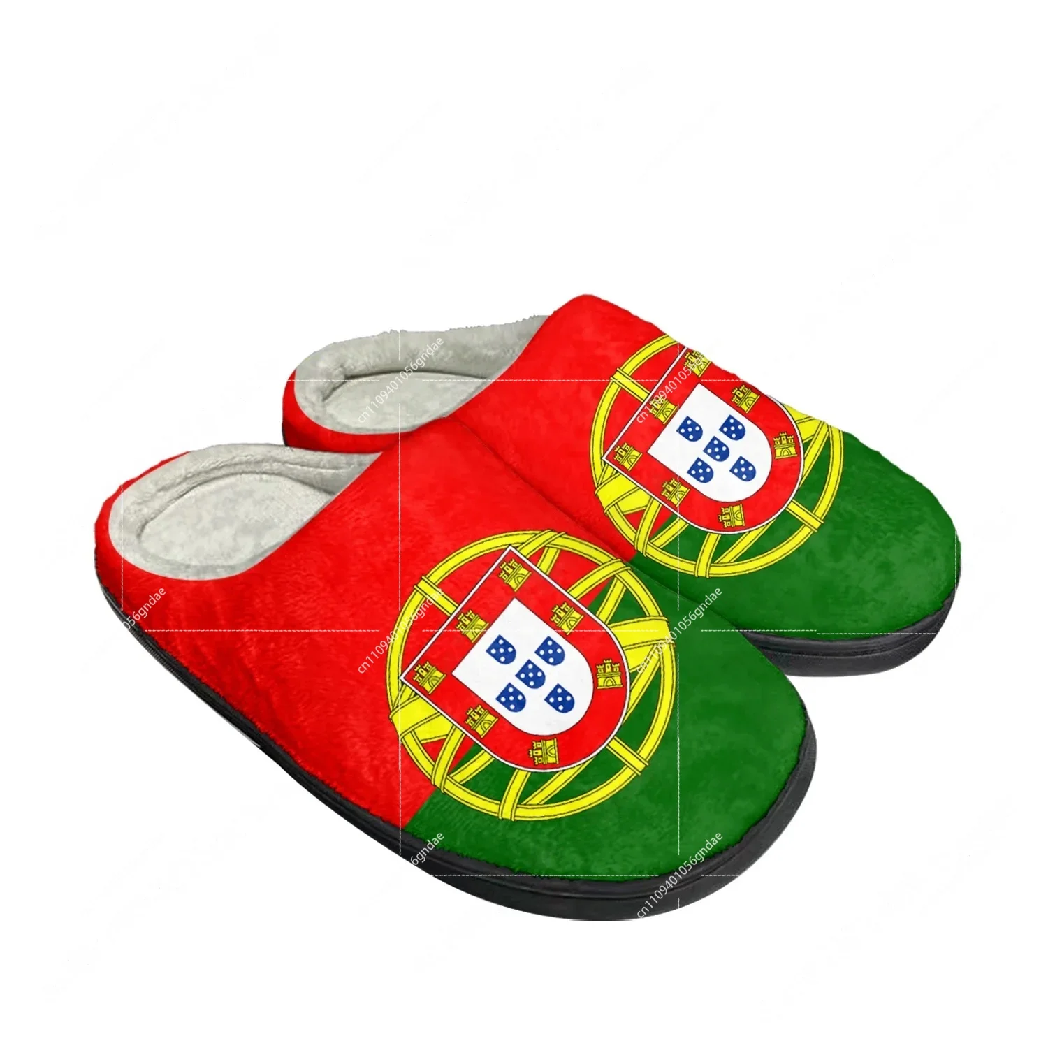 Portugal Flag Home Cotton Cust - đánh giá và giá Men'S Shoes Dress Casual