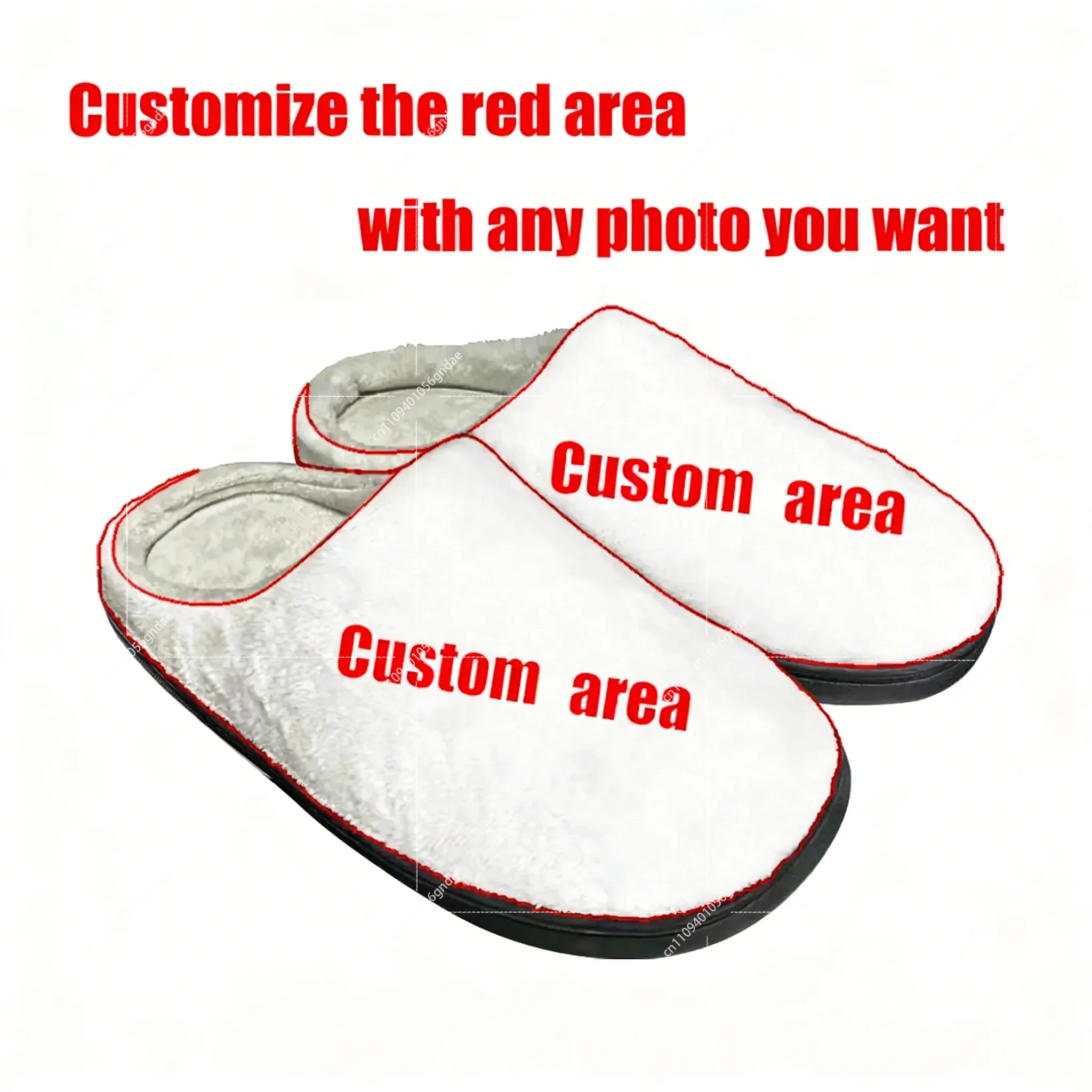 Portugal Flag Home Cotton Cust - đánh giá và giá Men'S Shoes Dress Casual