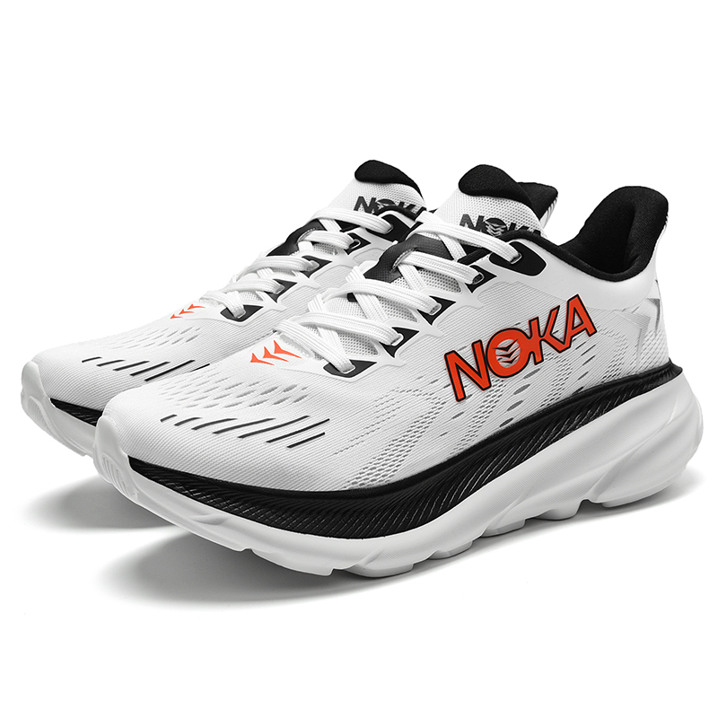 New Men's Marathon Running Sho - đánh giá và giá Men'S Shoes New Balance