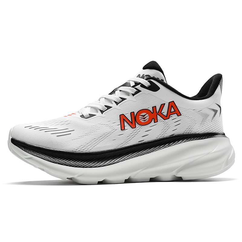 New Men's Marathon Running Sho - đánh giá và giá Men'S Shoes New Balance