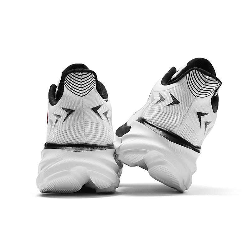 New Men's Marathon Running Sho - đánh giá và giá Men'S Shoes New Balance