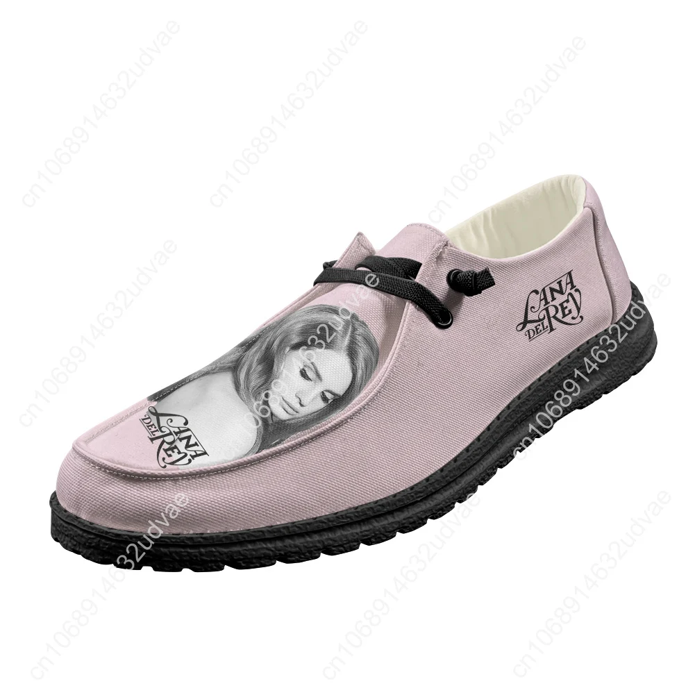 Lana Del Rey Singer Loafers Me - đánh giá và giá Men'S Shoes For Work