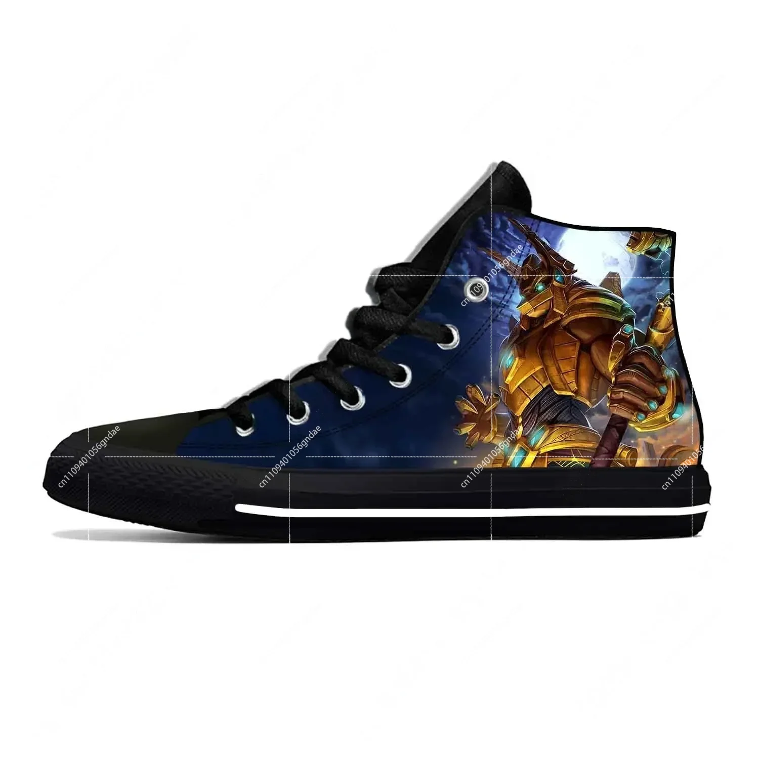 Anubis Ancient Egypt Egyptian  - đánh giá và giá Men Shoes Egypt