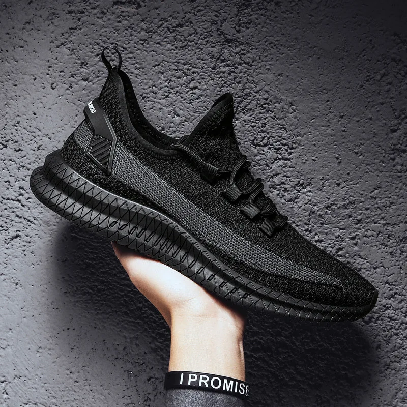 Men's Woven Shoes 2025 New Bra - đánh giá và giá Men Shoes Brand