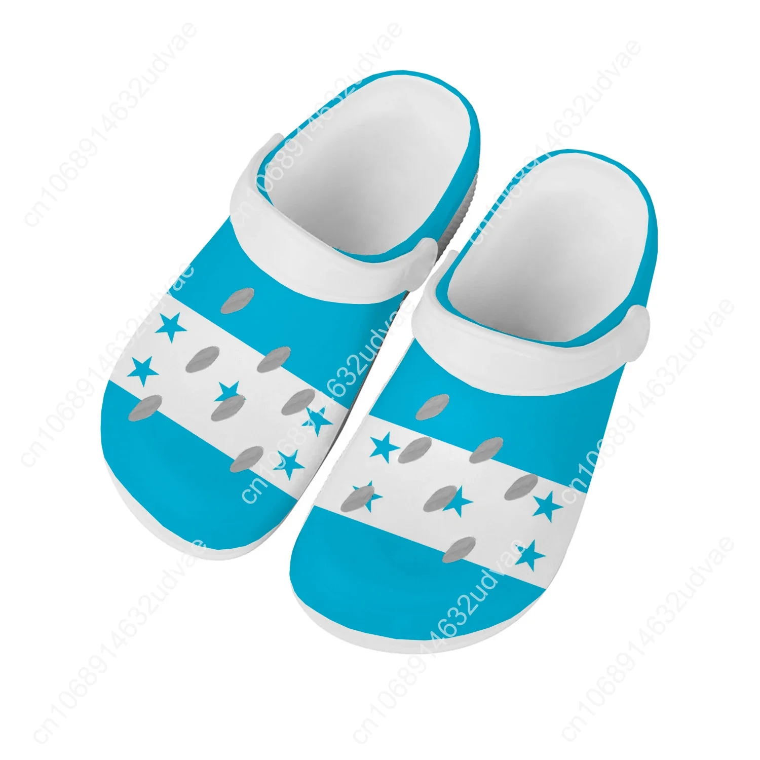 Honduras National Flag Water S - đánh giá và giá Men Shoes High