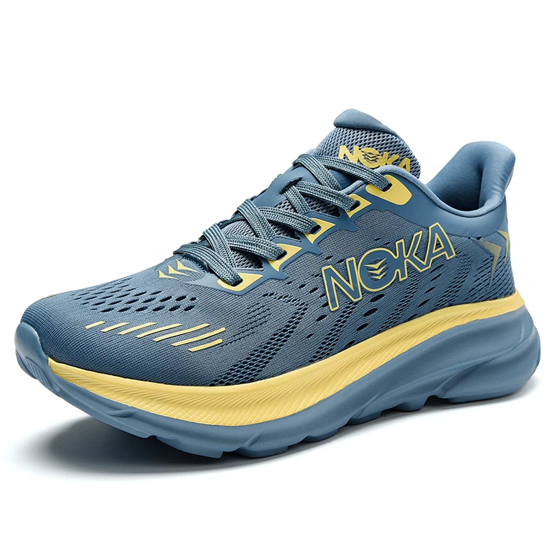 Men's Running Shoes Jogging Br - đánh giá và giá Men Shoes Jd Sports
