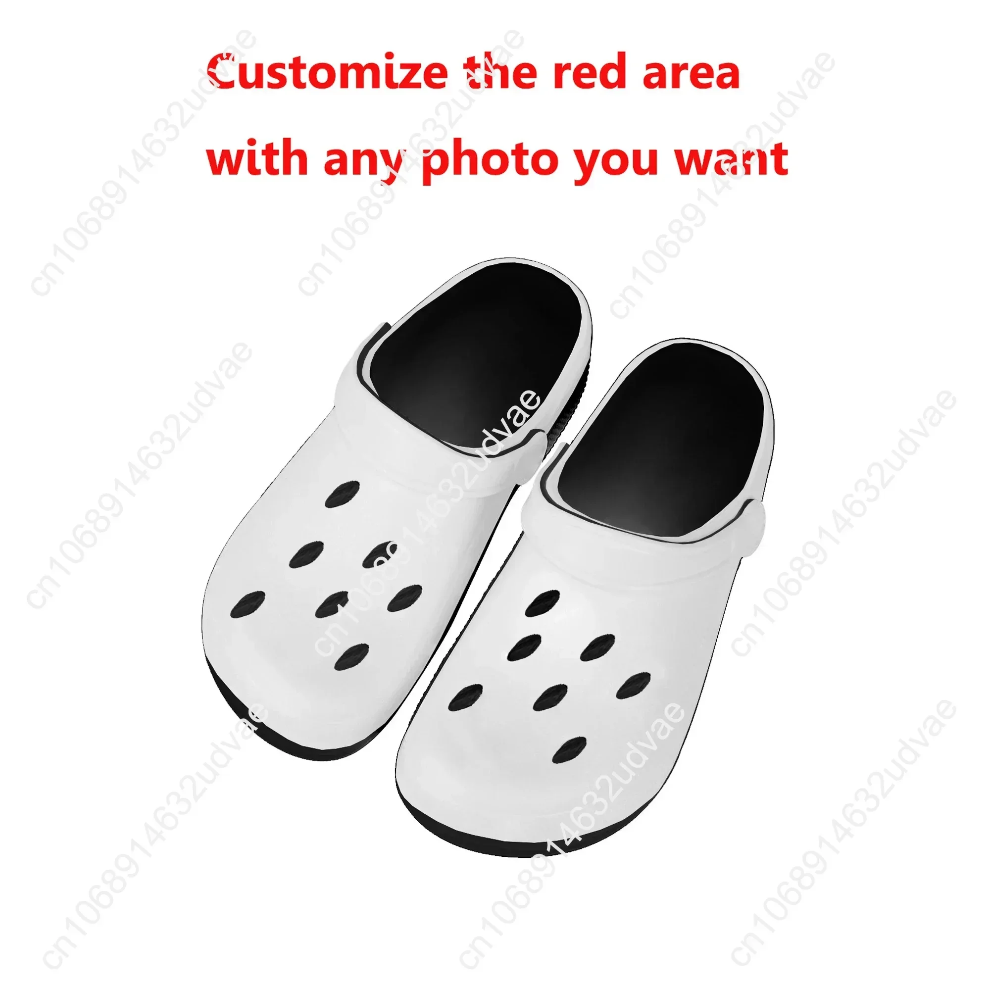 The Battle Cats Water Shoes Me - đánh giá và giá Men'S Shoes In Style