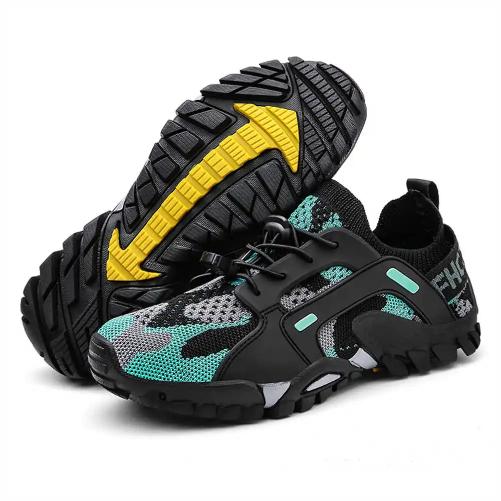 Size 43 Size 40 Men's Shoes 50 - đánh giá và giá Men'S Shoes Different Types