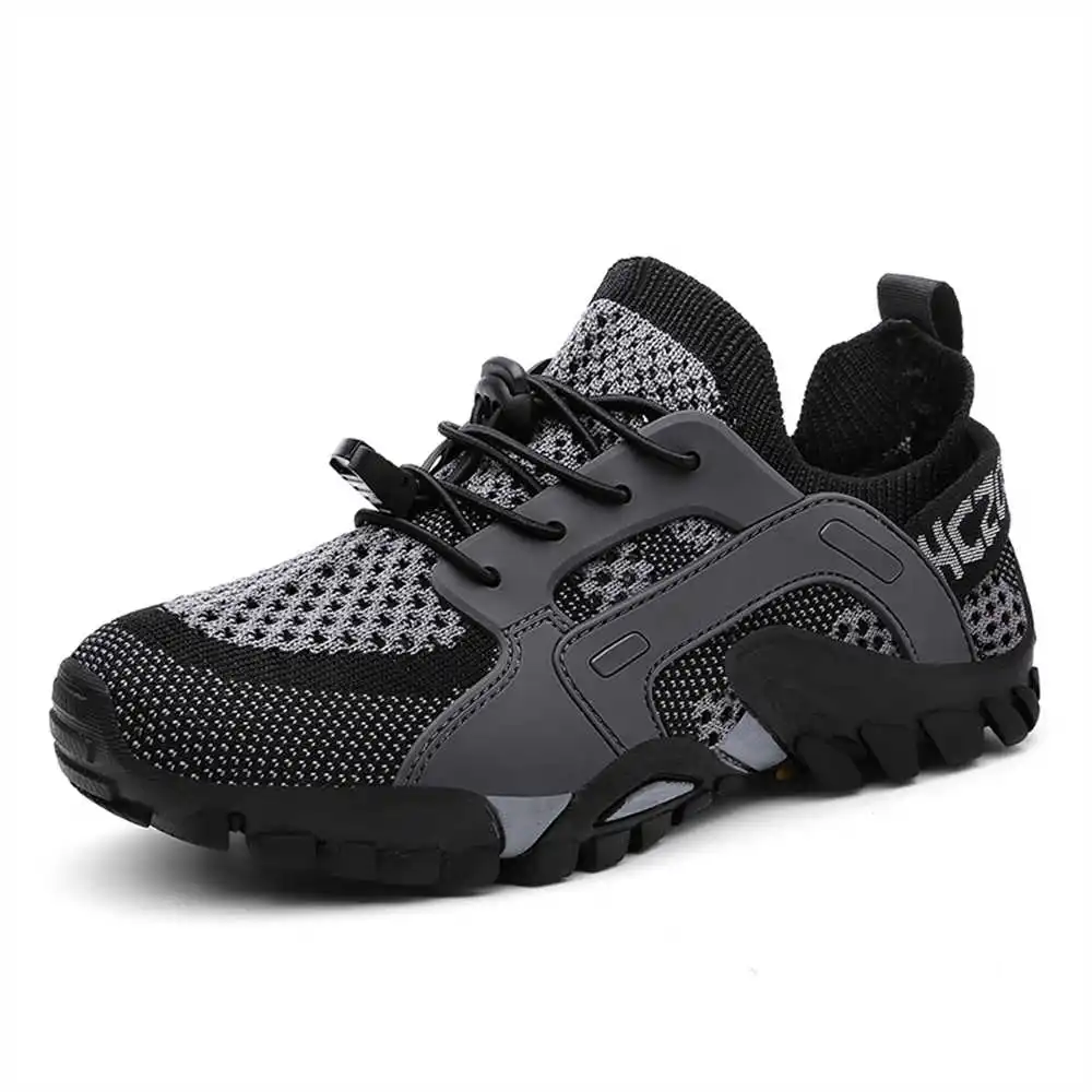 Size 43 Size 40 Men's Shoes 50 - đánh giá và giá Men'S Shoes Different Types