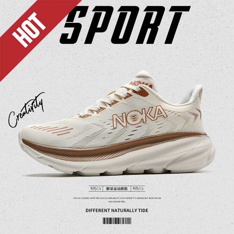 2026 NEW Marathon Sneakers Ath - đánh giá và giá Men'S Shoes New Balance
