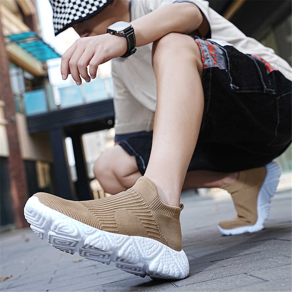 Size 45 Dark Tennis Boot For M - đánh giá và giá Men Shoes Sale