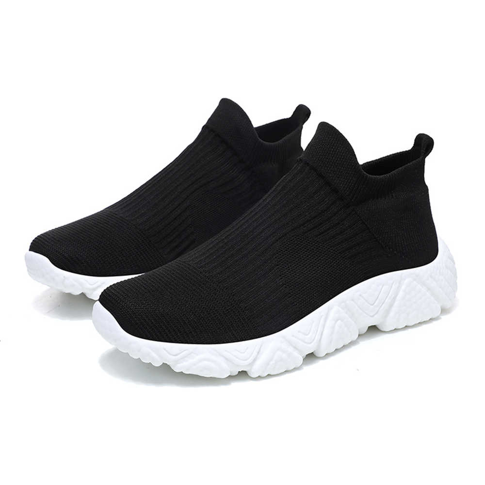 Size 45 Dark Tennis Boot For M - đánh giá và giá Men Shoes Sale