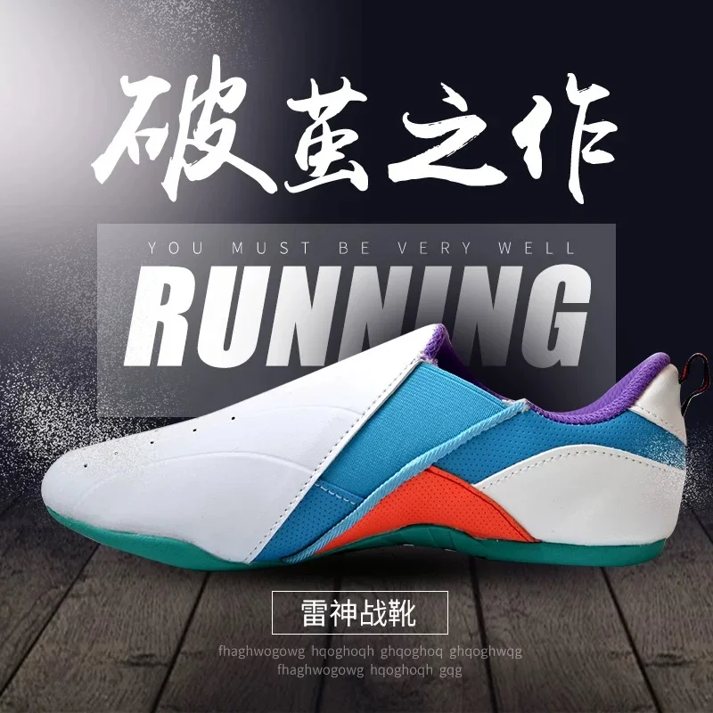 2026 Classic Brand Martial Art - đánh giá và giá Men'S Shoes Vs Women'S Size