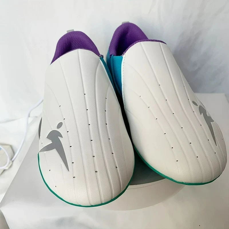 2026 Classic Brand Martial Art - đánh giá và giá Men'S Shoes Vs Women'S Size