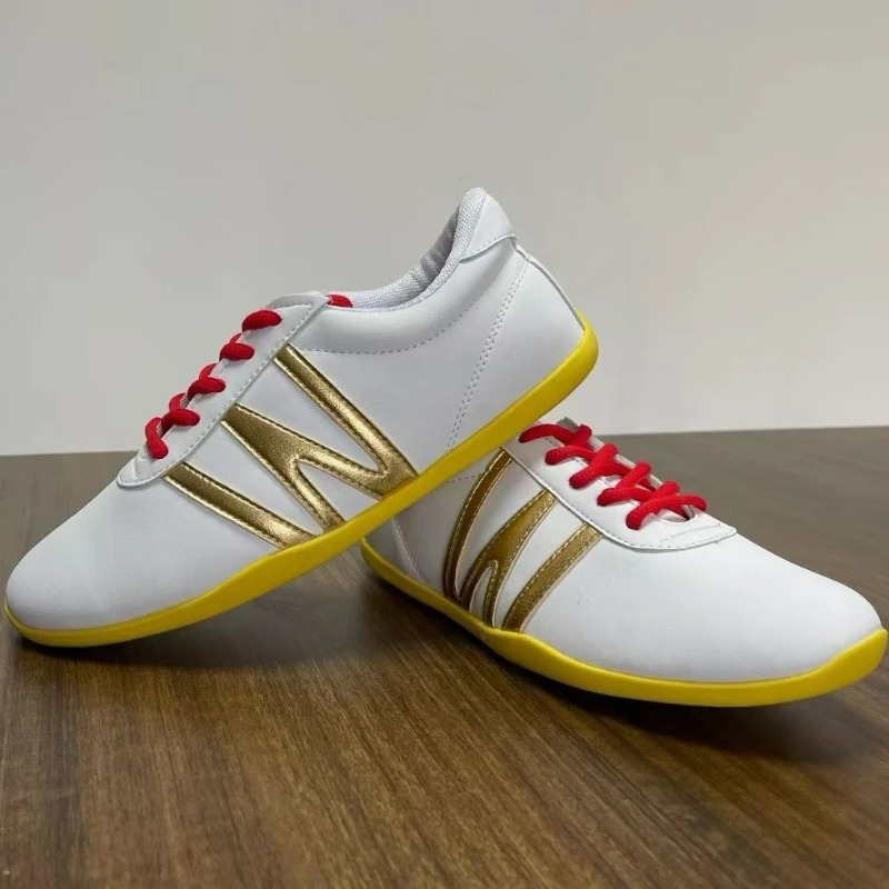 Professional Martial Arts Shoe - đánh giá và giá Men'S Shoes Vs Women'S Size