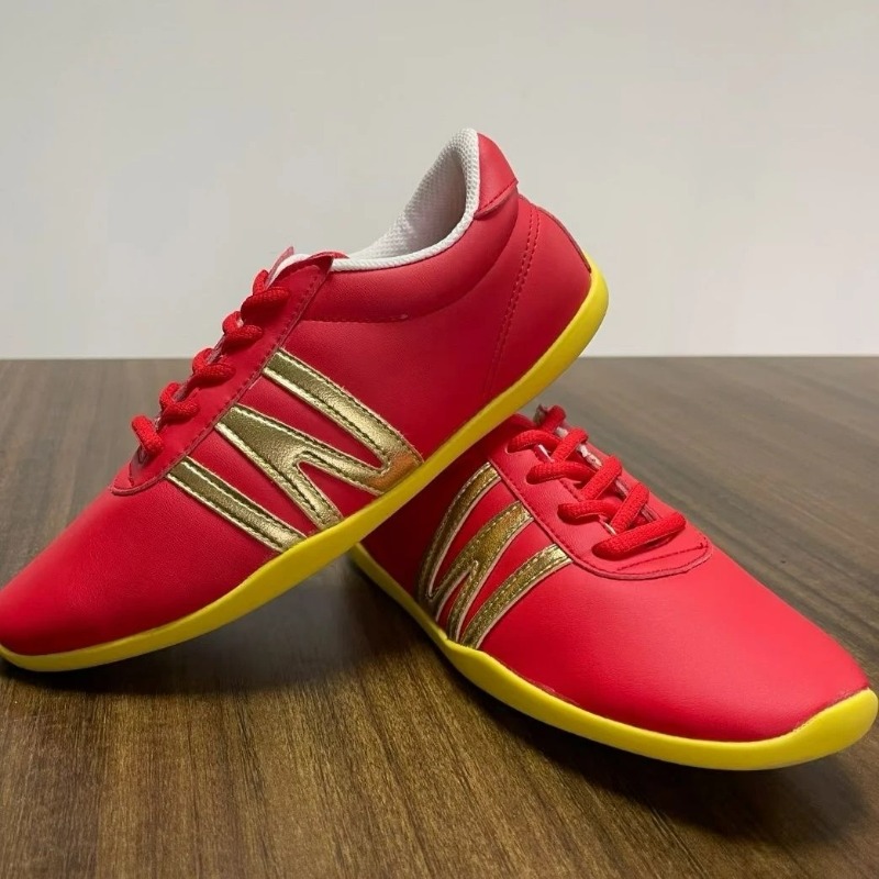 Professional Martial Arts Shoe - đánh giá và giá Men'S Shoes Vs Women'S Size
