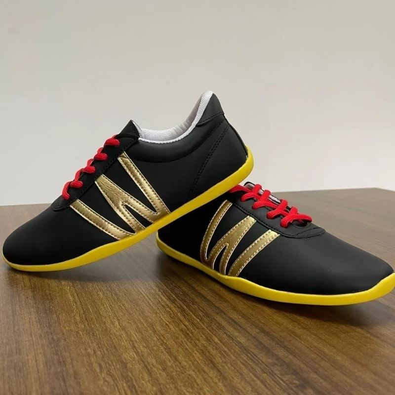 Professional Martial Arts Shoe - đánh giá và giá Men'S Shoes Vs Women'S Size