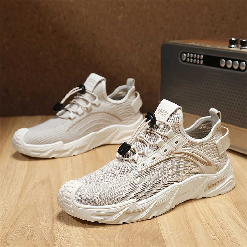 PU Leather Thick Heeled Green  - đánh giá và giá Shoes Heels Men