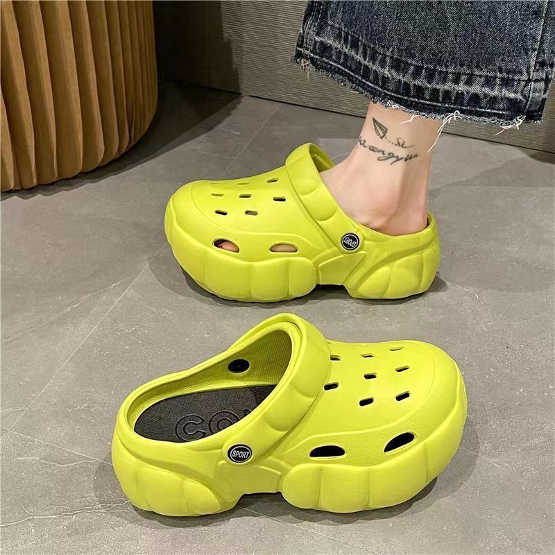 Women's Classy Summer Cut Out  - đánh giá và giá Men'S Shoes Half Cut