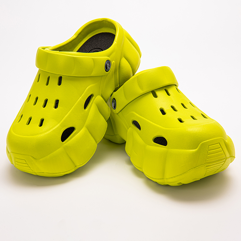 Women's Classy Summer Cut Out  - đánh giá và giá Men'S Shoes Half Cut