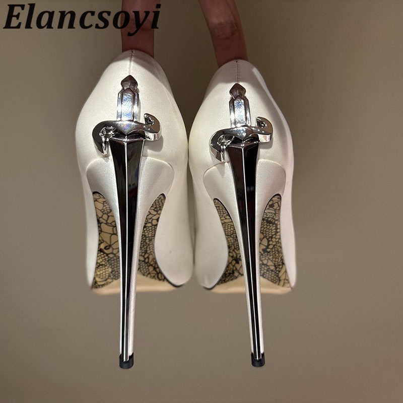 Sexy Hot Sale Super Thin High  - đánh giá và giá Men Shoes Sale