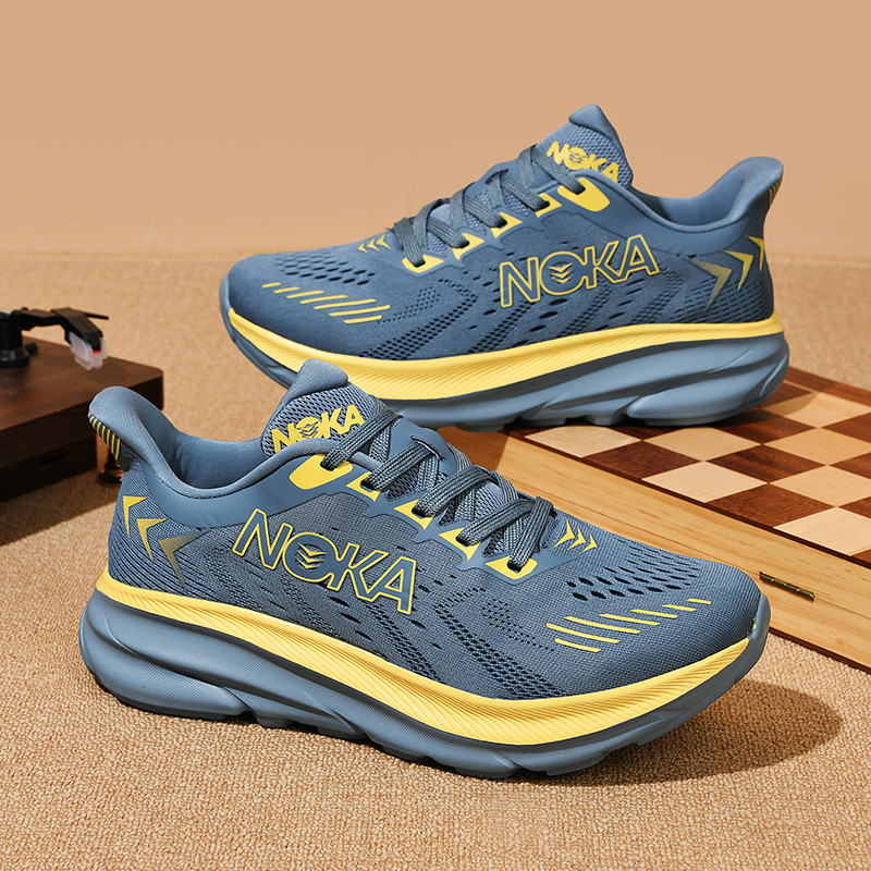 Men's Running Shoes Jogging Br - đánh giá và giá Men Shoes Jd Sports