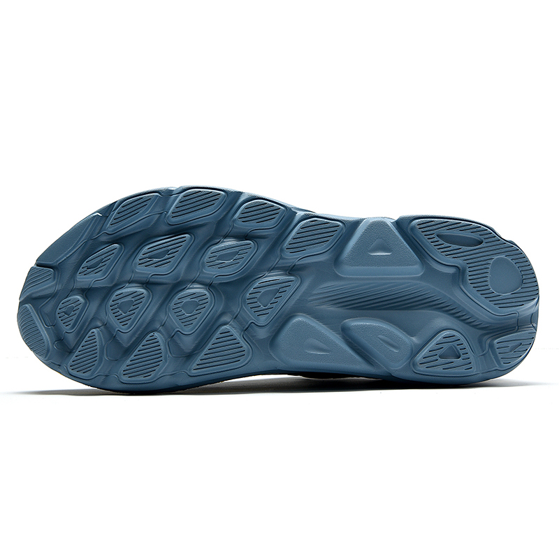 Men's Running Shoes Jogging Br - đánh giá và giá Men Shoes Jd Sports
