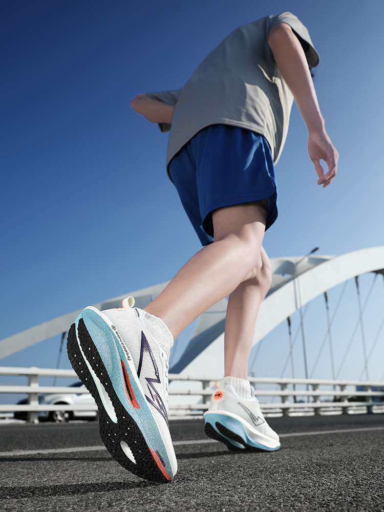 Men Running Shoes Breathable N - đánh giá và giá Men'S Shoes Half Cut