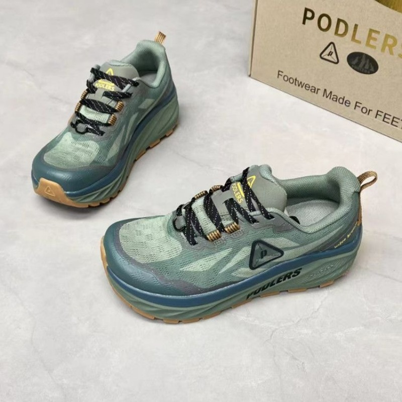 2026 New Walking Shoes for Men - đánh giá và giá Men'S Shoes Vs Women'S Size
