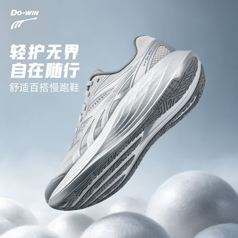 2026 New Jogging Shoes For Men - đánh giá và giá Men'S Shoes Vs Women'S Size
