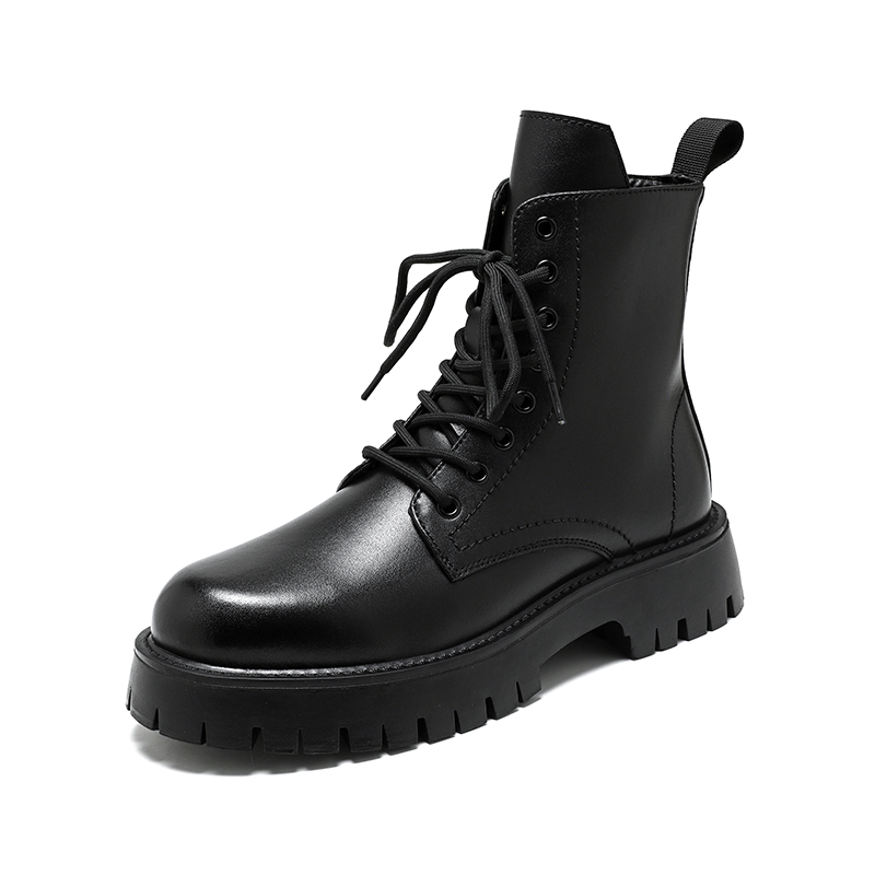 Nam Thời Trang Cao Cấp Chính H - đánh giá và giá Men Shoes Brand