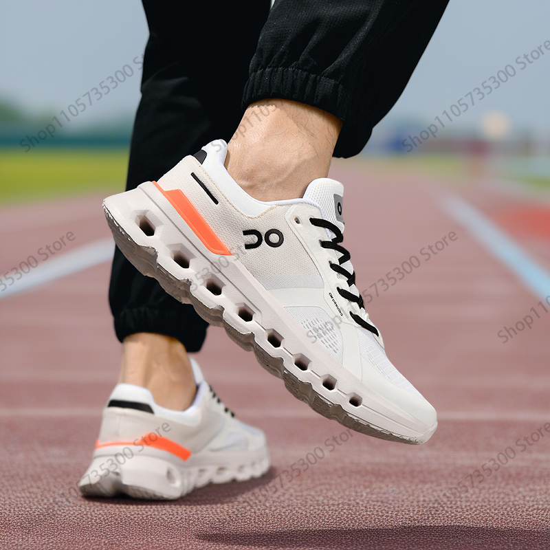 Cushioning Men's Sports Shoes  - đánh giá và giá Men'S Shoes New Balance