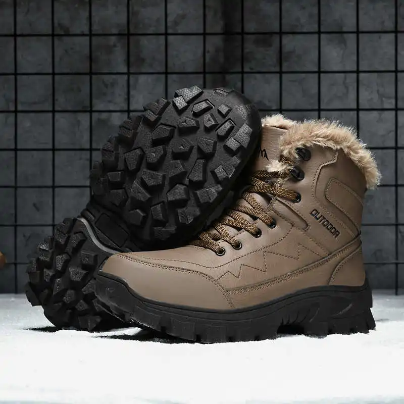 Luxury Design Sneakers Basketb - đánh giá và giá Men'S Shoes Different Types